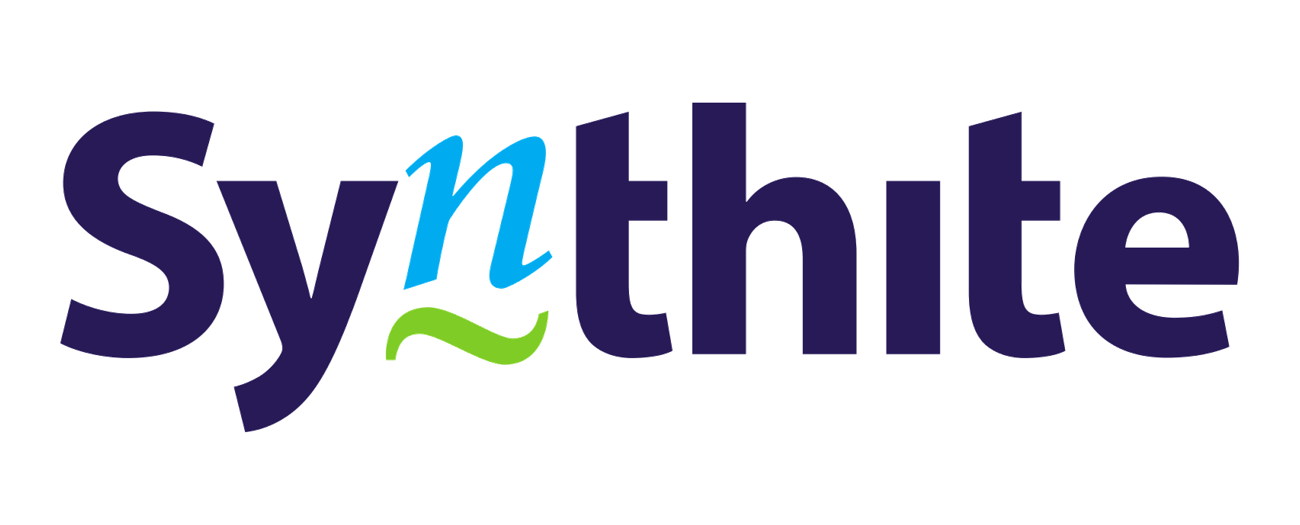 Client 11