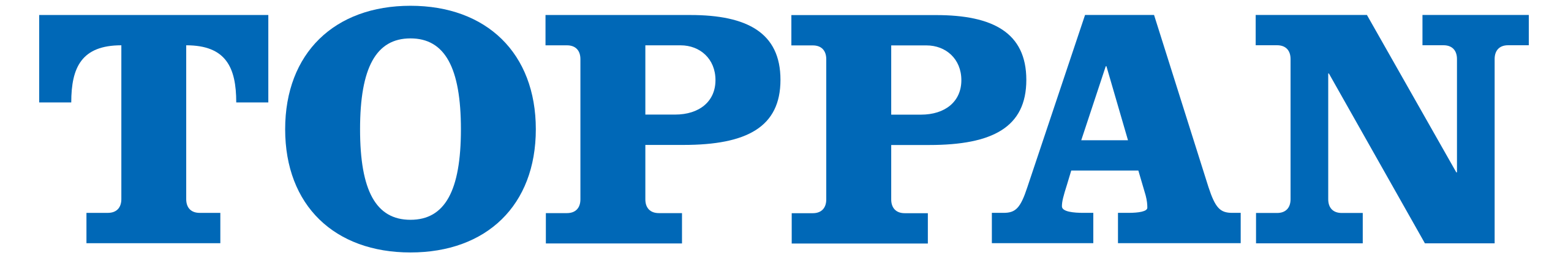 Client 11